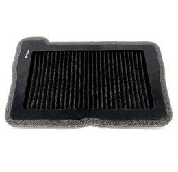 Filtro aria Sprint Filter in poliestere Racing SF1-85 per Yamaha MT-09 24-25