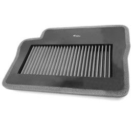 Filtro aria Sprint Filter in poliestere P037 WP per Yamaha MT-09 21-23 impermeabile