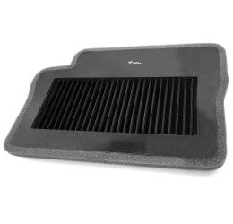 Filtro aria Sprint Filter in poliestere Racing SF1-85 per Yamaha MT-09 21-23