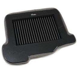 Filtro aria Sprint Filter in poliestere Racing SF1-85 per Yamaha MT-09 ABS 14-22