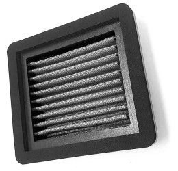 Filtro aria Sprint Filter in poliestere P037 WP per Yamaha T-Max 560 ABS 20-23 impermeabile