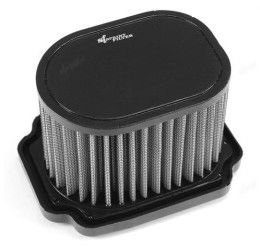 Filtro aria Sprint Filter in poliestere P037 WP per Yamaha XSR 700 16-23 impermeabile