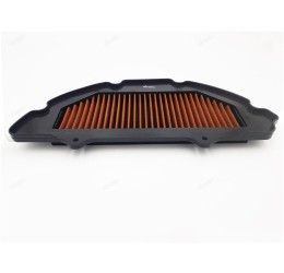 Filtro aria Sprint Filter in poliestere P08 per Suzuki GSX-S 1000 GT 22-24