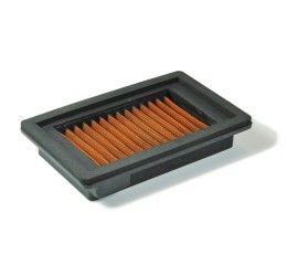 Filtro aria Sprint Filter in poliestere P08 per Yamaha MT-03 660 06-14