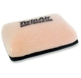 Filtro aria Twin Air per Aprilia RXV 4.5 06-11
