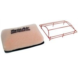 Filtro aria Twin Air per Aprilia SXV 5.5 06-11