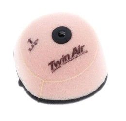 Filtro aria Twin Air ignifugo per Beta RR 350 11-15