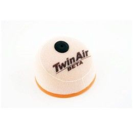 Filtro aria Twin Air per Beta RR 50 Supermotard 2003 | 12-13