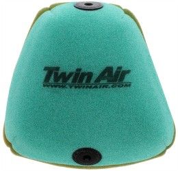 Filtro aria Twin Air per Fantic XXF 450 2024