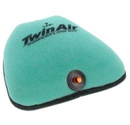 Filtro aria Twin Air per Fantic XXF 450 2024