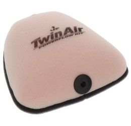 Filtro aria Twin Air per Fantic XXF 450 2024
