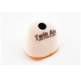 Filtro aria Twin Air per GasGas EC 200 99-06