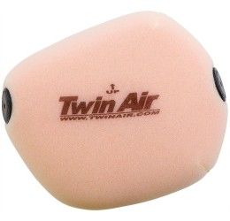 Filtro aria Twin Air per GasGas EC 300 2024