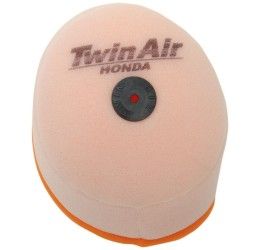 Filtro aria Twin Air per Honda CR 250 1987