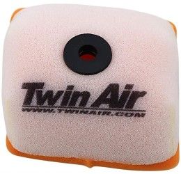 Filtro aria Twin Air per honda crf 125 f 14-18