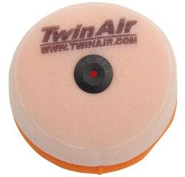 Filtro aria Twin Air per Honda CRF 150 R 07-18 | 21-25