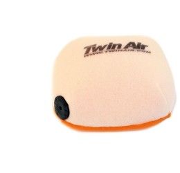 Filtro aria Twin Air per Husqvarna FE 250 16-19