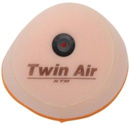 Filtro aria Twin Air per KTM 125 EXC 04-07