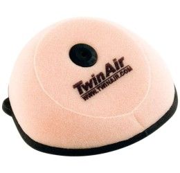 Filtro aria Twin Air ignifugo per KTM 125 EXC 10-11