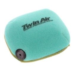 Filtro aria Twin Air per KTM 250 EXC 2017