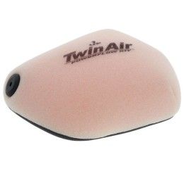 Filtro aria Twin Air per KTM 250 SX 23-24