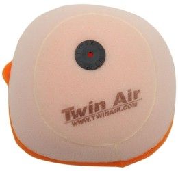 Filtro aria Twin Air per KTM 690 SMC R 2011