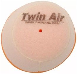 Filtro aria Twin Air per Suzuki DRZ 400 E 02-07