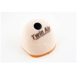 Filtro aria Twin Air per TM EN 125 95-07