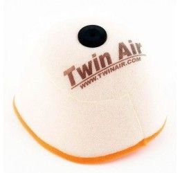 Filtro aria Twin Air per TM EN 250 13-14