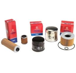 Filtro olio Miw per Benelli Leoncino 125 2022