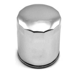 Filtro olio Miw per Buell S1 96-98