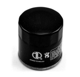 Filtro olio Miw per Buell S1 Lightning 00-02 BU10003