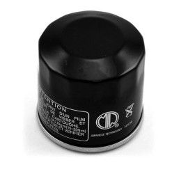 Filtro olio Miw per Honda ADV 350 ABS 22-25