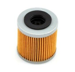 Filtro olio Miw per Husqvarna SMR 510 08-10 HU18002