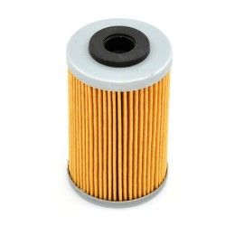 Filtro olio Miw per KTM 390 Duke 13-21 KT8001