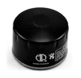 Filtro olio Miw per Kymco AK 550 17-20 B9001