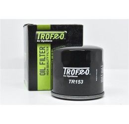 Filtro olio Trofeo by Ognibene per bimota sb6 1100 - r 94-99