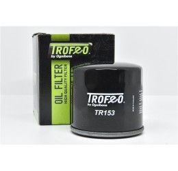 Filtro olio Trofeo by Ognibene per Ducati Hyperstrada 821 ABS 13-15