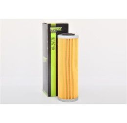 Filtro olio Trofeo by Ognibene per Ducati Panigale V4 R 19-25