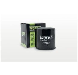Filtro olio Trofeo by Ognibene per Honda Hornet 600 ABS 07-13
