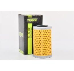Filtro olio Trofeo by Ognibene per Husqvarna 701 Supermotard 16-18