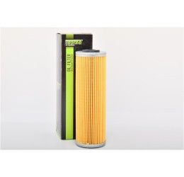 Filtro olio Trofeo by Ognibene per KTM RC8 R 10-11