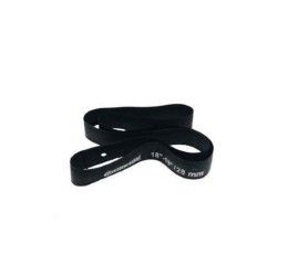 Flap larga 28mm per cerchi 16/17