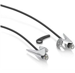 Frecce a led posteriori Rizoma Light Unit per ducati diavel v4 rs 2026 colore Silver (Omologate - Coppia)