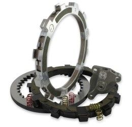 Frizione anello automatico Rekluse ADVENTURE EXP 3.0 per KTM RC8 R 2016