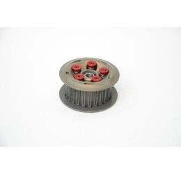 Frizione antisaltellamento TSS (usa campana originale) per Ducati 848 EVO 11-13