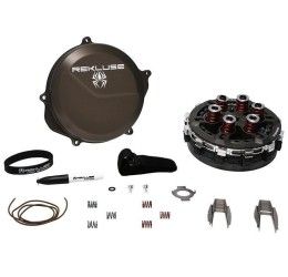 Kit frizione automatica Rekluse RADIUS CX 4.0 per Honda CRF 450 R 13-16