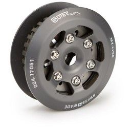 Frizione MX-Line Suter Racing per Fantic XX 125 22-25