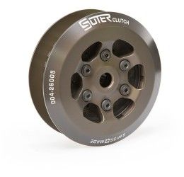 Frizione MX-Line Suter Racing per Yamaha WRF 450 07-22