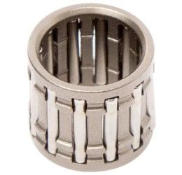 Gabbia a rulli spinotto pistone Hot Rods per Yamaha YZ 85 02-24